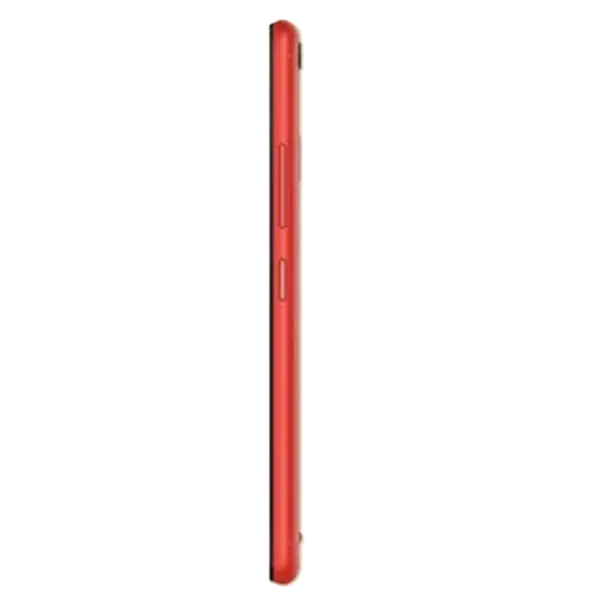 Itel S13 (2020) View 3 - Camera, Display & Design