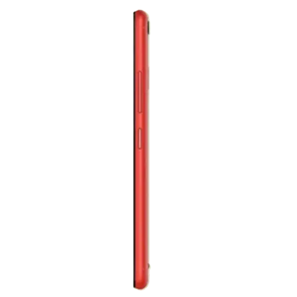 Itel S13 (2020) View 3 - Camera, Display & Design