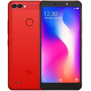 Itel S13 (2020) Price & Official Specs in Bangladesh