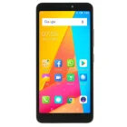 Itel S13 Pro View 2 - Camera, Display & Design