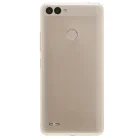 Itel S13 Pro View 3 - Camera, Display & Design