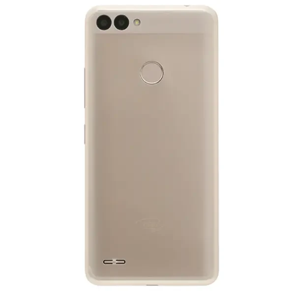 Itel S13 Pro View 3 - Camera, Display & Design