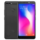 Itel S13 Pro View 4 - Camera, Display & Design