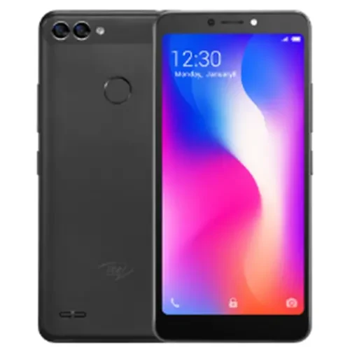 Itel S13 Pro View 4 - Camera, Display & Design
