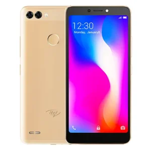Itel S13 Pro Price & Official Specs in Bangladesh