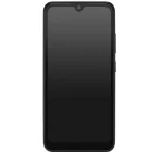 Itel S15 Angle/Color Variant 2