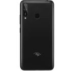 Itel S15 Angle/Color Variant 3