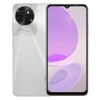 Itel S23 (8GB+256GB) Front Official View