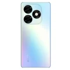 Itel S23 Plus Angle/Color Variant 3