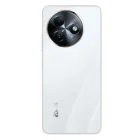 Itel S24 View 3 - Camera, Display & Design