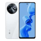 Itel S24 View 5 - Camera, Display & Design