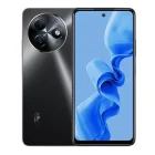 Itel S24 View 6 - Camera, Display & Design