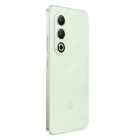 Itel S25 Angle/Color Variant 10