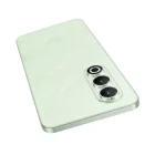 Itel S25 Angle/Color Variant 11