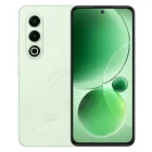 Itel S25 Angle/Color Variant 12