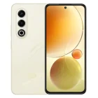 Itel S25 Angle/Color Variant 13