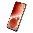 Itel S25 Angle/Color Variant 2