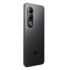 Itel S25 Angle/Color Variant 3
