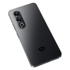 Itel S25 Angle/Color Variant 4