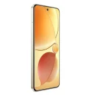 Itel S25 Angle/Color Variant 5