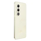 Itel S25 Angle/Color Variant 6