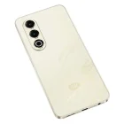 Itel S25 Angle/Color Variant 7