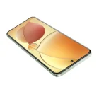 Itel S25 Angle/Color Variant 8