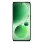 Itel S25 Angle/Color Variant 9