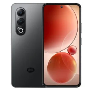 Itel S25 Price & Official Specs in Bangladesh