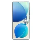 Itel S25 Ultra Angle/Color Variant 2