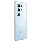 Itel S25 Ultra Angle/Color Variant 3