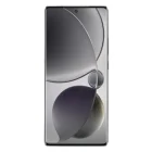 Itel S25 Ultra Angle/Color Variant 4