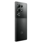 Itel S25 Ultra Angle/Color Variant 5