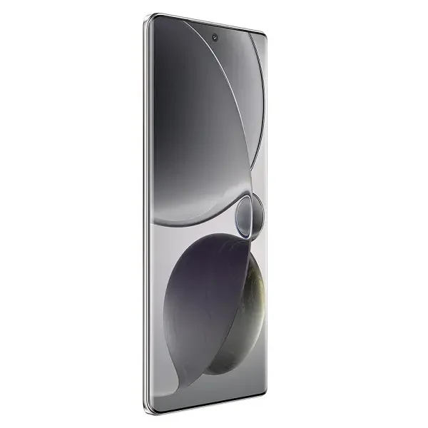 Itel S25 Ultra View 6 - Camera, Display & Design