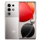 Itel S25 Ultra Angle/Color Variant 8