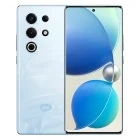 Itel S25 Ultra Front Official View