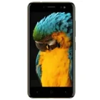 Itel S41 View 2 - Camera, Display & Design