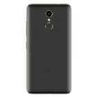 Itel S41 View 3 - Camera, Display & Design