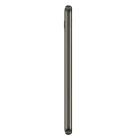 Itel S41 View 4 - Camera, Display & Design