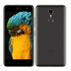 Itel S41 View 6 - Camera, Display & Design