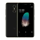 Itel S41 Front Official View