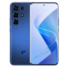 Itel Super 26 Ultra View 16 - Camera, Display & Design