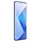 Itel Super 26 Ultra View 17 - Camera, Display & Design