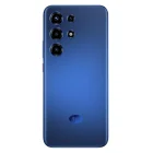 Itel Super 26 Ultra View 18 - Camera, Display & Design