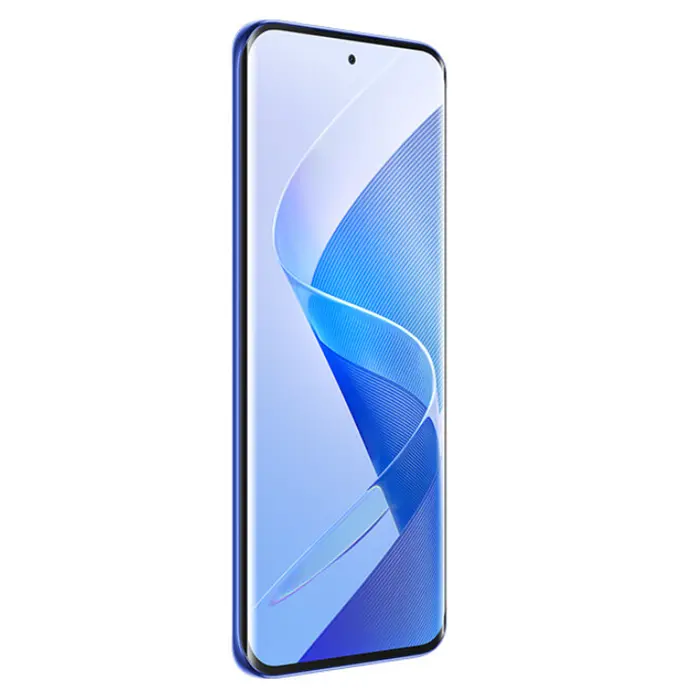Itel Super 26 Ultra View 2 - Camera, Display & Design