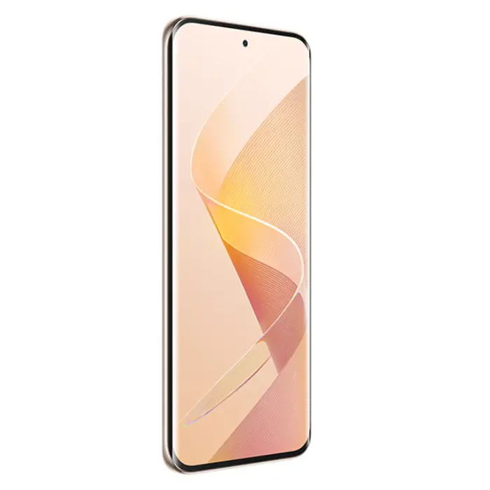 Itel Super 26 Ultra View 22 - Camera, Display & Design