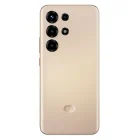 Itel Super 26 Ultra View 23 - Camera, Display & Design