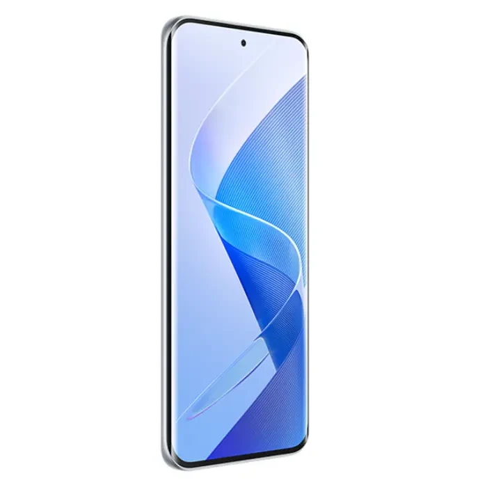 Itel Super 26 Ultra View 25 - Camera, Display & Design