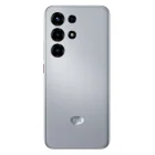 Itel Super 26 Ultra View 26 - Camera, Display & Design