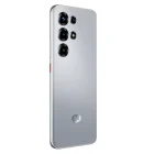 Itel Super 26 Ultra View 27 - Camera, Display & Design